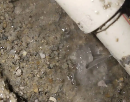 安仁测漏水电话号码