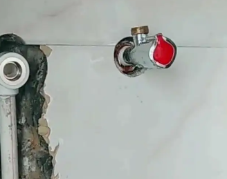 安仁测漏水多少钱