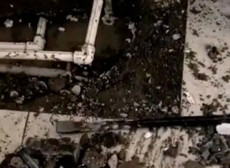 安仁漏水检测电话