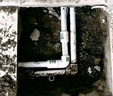 安仁漏水检测多少钱