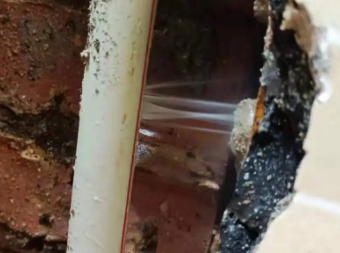 安仁漏水检测电话