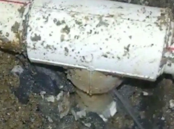 安仁测漏水公司多少钱