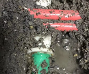 安仁漏水检测电话