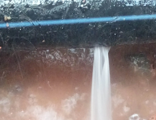 安仁漏水检测多少钱