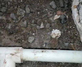 安仁漏水检测哪家好