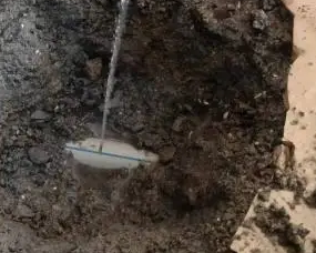 安仁测漏水价格