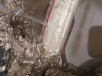 安仁漏水检测哪家好