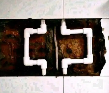 安仁卫生间测漏水哪家好