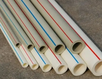 安仁卫生间测漏水