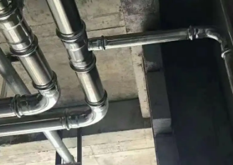 安仁卫生间测漏水哪家好