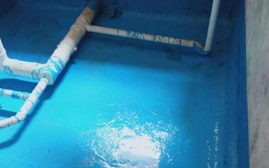 安仁卫生间测漏水哪家好