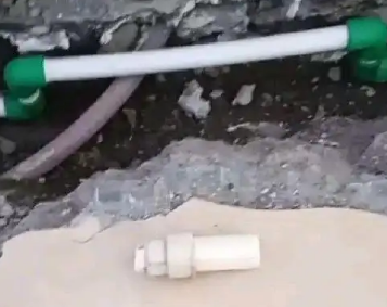 安仁卫生间测漏水多少钱