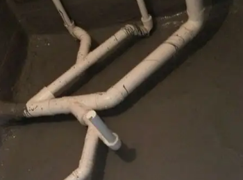 安仁水管漏水检测知识点