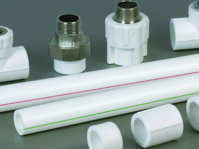 安仁卫生间测漏水多少钱