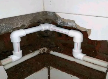 安仁卫生间测漏水哪家好