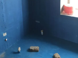 安仁卫生间防水多少钱