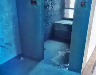 安仁卫生间防水哪家好