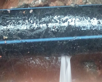 安仁卫生间测漏水哪家好