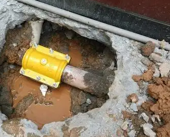 安仁卫生间测漏水哪家好