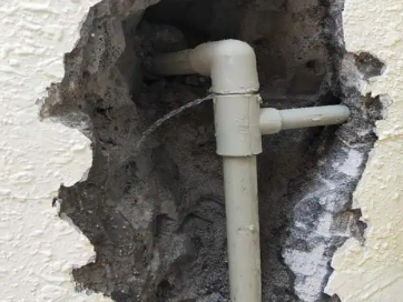 安仁卫生间测漏水哪家好