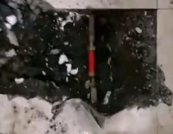 安仁卫生间测漏水多少钱