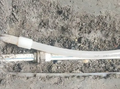 安仁卫生间测漏水哪家好