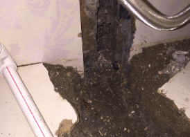 安仁卫生间测漏水哪家好