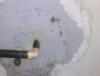 安仁卫生间测漏水之怎么维修