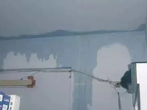 安仁卫生间测漏水哪家好