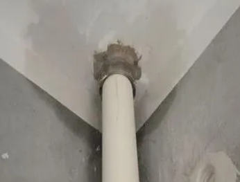 安仁卫生间测漏水价格