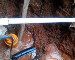 安仁水管漏水检测哪家好