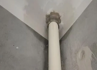 安仁卫生间测漏水的新闻分享