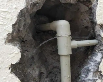 安仁卫生间测漏水哪家好