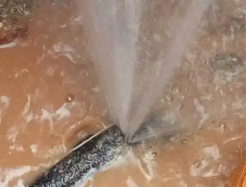 安仁水管漏水检测哪家好