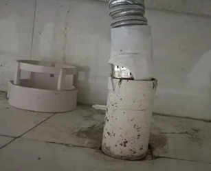 安仁卫生间测漏水哪家好