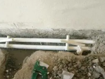 安仁卫生间测漏水哪家好