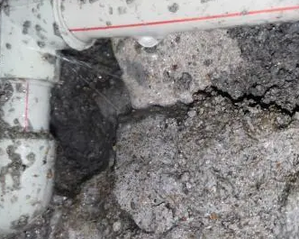 安仁漏水检测多少钱