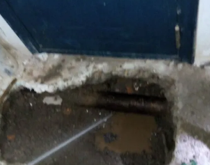 安仁水管漏水检测多少钱