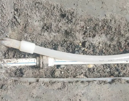 安仁测漏水哪家好