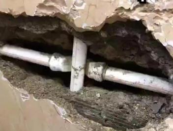 安仁漏水检测电话多少