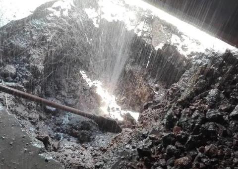 安仁漏水检测哪家好