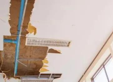 安仁测漏水电话