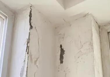 安仁漏水检测公司