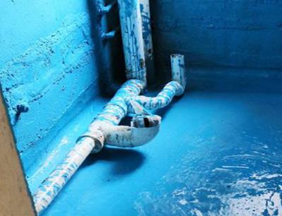 安仁测漏水多少钱