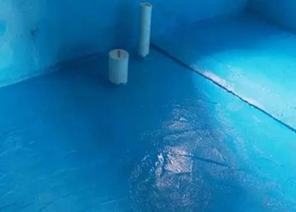 安仁漏水检测价格