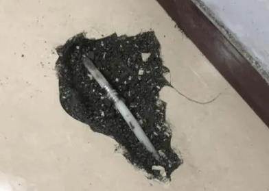 安仁测漏水哪家好